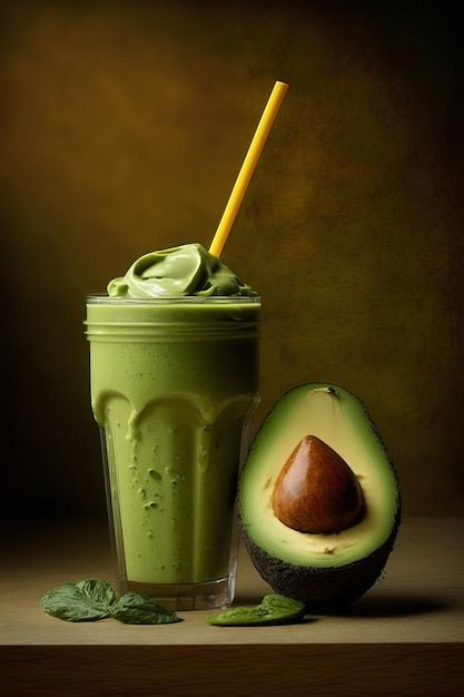 Fresh Juice